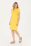 U.S Polo Assn. Women's Knitted Dress 1567905
