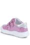 İlkadım Genuine Leather Baby Girl Orthopedic Shoes Imsk 550 - 3