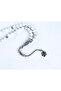 Beşi̇ktaş Havliş Natural Stone Rosary - 3