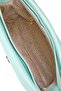 Cam Women's Shoulder Bag Us8646 Online Exclusive - 7