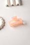 MV6048 - طقم إبزيم مزلاج مكون من 3 قطع للنساء - 8