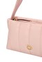 Powder Women's Shoulder Bag Us8645 Online Exclusive - 4