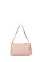 Powder Women's Shoulder Bag Us8645 Online Exclusive - 6
