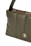 Khaki Women's Shoulder Bag Us8645 Online Exclusive - 4