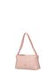 Powder Women's Shoulder Bag Us8645 Online Exclusive - 5