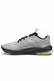 Xcell Lightspeed Running Mens Gray Sneakers Athletic Shoes - 3