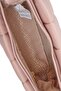 Powder Women's Shoulder Bag Us8645 Online Exclusive - 7