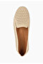 Women's Casual Shoes - 5
