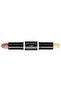 Contour Light/Medium Contour Stick - 3