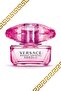 عطر برايت كريستال أبسولو إد بي 50 مل للنساء