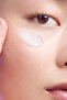 15 ml Repairing Eye Cream - Fine Lines, Firming Demb.1667 - 4