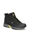 Flake Hi Water Proff Outdoor Trekking Sports Boots