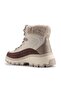 Jennie Women's Casual Sports Boots - 3