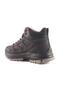 Violly Waterproof Waterproof Women's Outdoor Sports Boots - 4