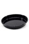 Enamel Round Baking Tray 34 Cm - 2
