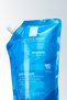 Sun Care Set for Oily Skin: Effaclar Gel Refill Pack & Anthelios Facial Sunscreen - 4