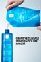 Sun Care Set for Oily Skin: Effaclar Gel Refill Pack & Anthelios Facial Sunscreen - 2