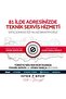 ترمس ستانلس ستيل 500 مل أسود/كريمي 2 خيار لون - 6