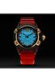 Vrscve6E00223 Women Wrist Watch - 5