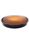 Enamel Round Baking Tray 34 Cm - 3