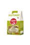 Glutensiz Un 250 gr - 2