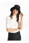 Lcw Accessories Women's Bucket Hat (W4)