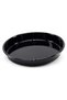 Enamel Round Baking Tray 38 Cm - 2