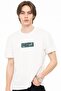 Urban Jungle T-Shirt White