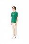 Hype T-Shirt Green - 5