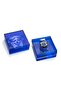 Vrscve6E00323 Women's Wristwatch - 4