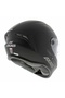 DRAKEN S SOLID V.2 MATT BLACK - 4