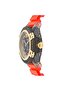 Vrscve6E00223 Women Wrist Watch - 2