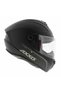 DRAKEN S SOLID V.2 MATT BLACK - 5