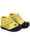 Jungle Baby Panduf 959.B21K.452 Yellow - 3