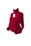 Polar Zerda Jacket (Unisex) - 3