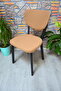 Elma Chair Cover Ortüsü Lakos Fabric - 2