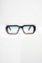 Royal Eyewear Re9888 Blue Pink Unisex Sunglasses - 4