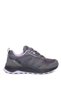 102 24634-m Marengo Women's Outdoor Shoes Gray