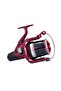 Emblem 23 45 Scw Qd Type-R Surf Fishing Reel - 2