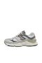 U9060 - Sneakers - 4