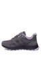 102 24634-m Marengo Women's Outdoor Shoes Gray - 3