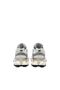 U9060 - Sneakers - 7