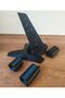 Watch stand - 2