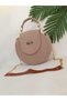 OKRUGLA TORBA ZA RAME - 6