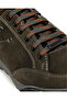 217111   4Pr Men's Asphalt Water Resistant Outdoor Shoes - 4