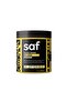 Saf Athletics Re-Load Protein Mix 240Gr