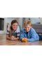 Kit constructie robot - Crazy Robot, Kidz Robotix - 6