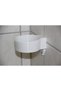 Hair Dryer Hanger Hanger Stand