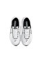 Initiator unisex running shoes fq6873-101 white - 8