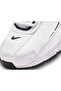 Initiator unisex running shoes fq6873-101 white - 6